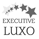executive-luxo.png