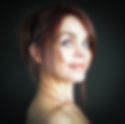 image1.JPEG