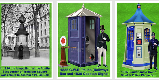 Screen Shot 2019-01-24 at 11.38.16 PM.pn