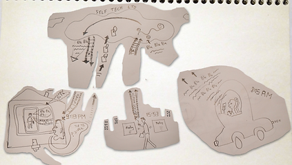 Screen Shot 2019-01-22 at 9.51.35 PM.png