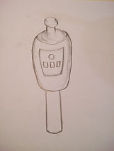 עמדת מגדלור סקיצה 2.jpg