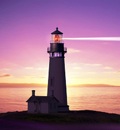 lighthouse1.jpg
