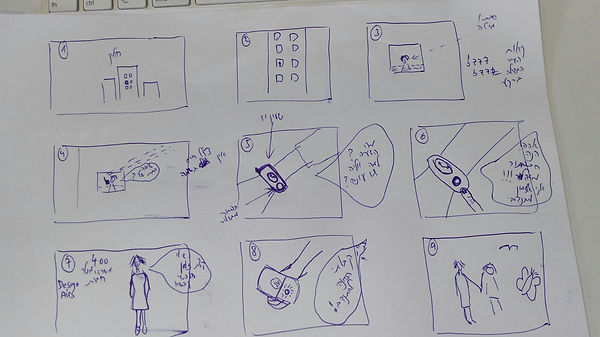 storyboard1.jpg