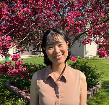Tzu-Han Photo.JPEG
