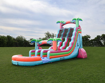 Bounce Houses 042026-2.jpg