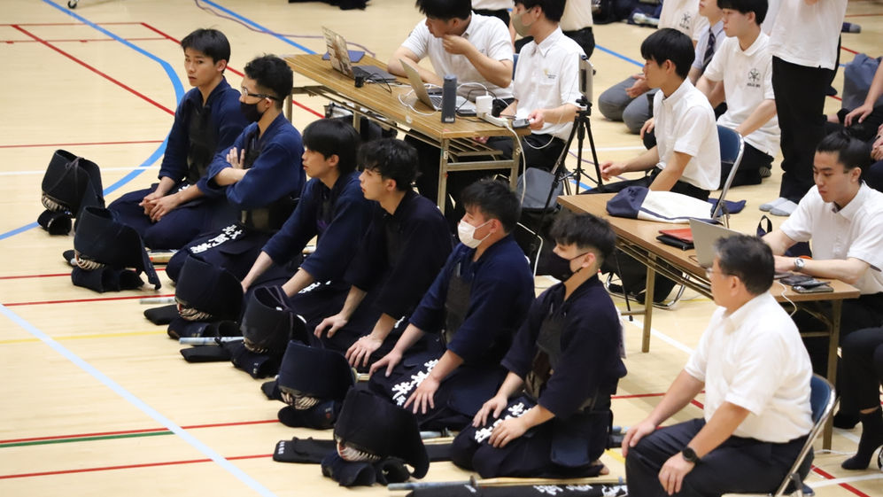 LINE_ALBUM_R5七大戦 20230709_230712_7.jpg