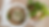 PHO NOODLES
