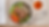 VERMICELLI