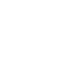 inteligencia.png