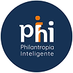 Phi (1).png