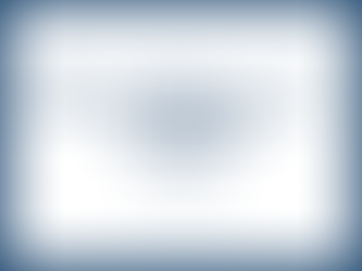 国交省「SAS対策マニュアル【完全版】(2025年)」を解説