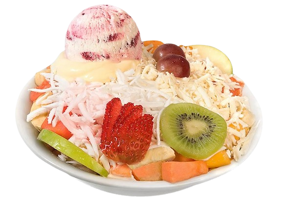IMG-20240531-WA0050__1_-removebg-preview.png