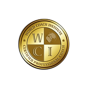 Untitled design (15)_edited.png