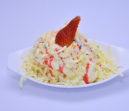 WhatsApp Image 2024-04-17 at 2.38.23 PM.jpeg