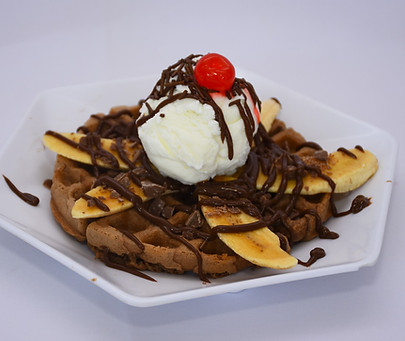 IMG-20240421-WA0147 (1).jpg