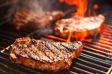 Carne-asada-828x548.jpg