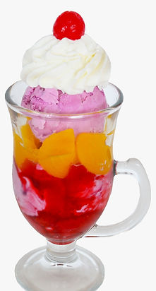 WhatsApp Image 2024-04-17 at 2.38.49 PM (1).jpeg