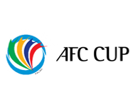 afc-cup-logo-png-4.png
