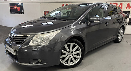 WhatsApp Image 2026-04-07 at 19.24.26.jpeg