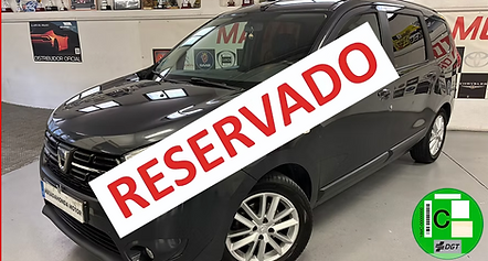 Screenshot 2026-02-09 at 19.31.29.png