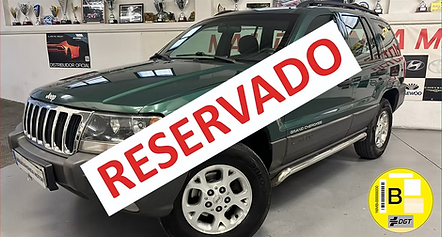 Screenshot 2026-02-09 at 19.30.59.png