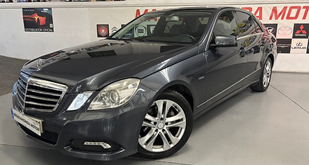 WhatsApp Image 2025-10-31 at 19.58.07.jpeg