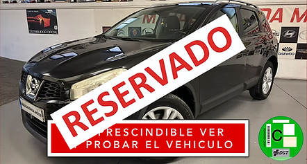 Screenshot 2025-12-02 at 19.52.35.png