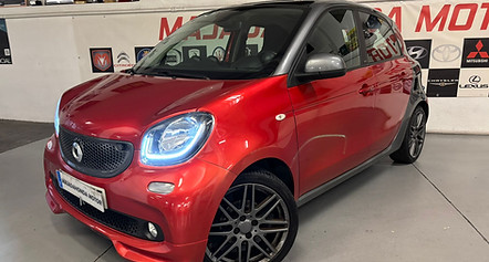 WhatsApp Image 2025-11-28 at 19.50.29.jpeg