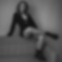 Review: "Grovel" - April Jai