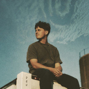  Review: "Don't Give Up" - Pelch