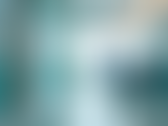 Cost Savings and Improved Outcomes for Knee Osteoarthritis Patients from the USA and UK Choosing Stem Cell Treatments in Malaysia