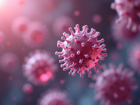 Engineering Cargo in Exosomes for Targeted Micro RNA Delivery in Regenerative Medicine