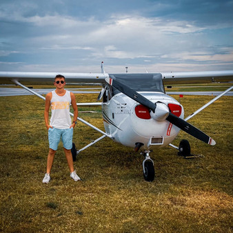 F1FAA53F-8C6A-44C1-B3E6-D81DDB605D03.jpeg
