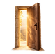 Tür Symbol Lebenswerk.png