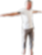 26EDB499-74D1-4027-B364-2AC8A0AEC4B0.png