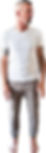 572C86F6-F0B5-4E3B-B13F-622FF183E85F_1_105_c.jpeg