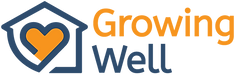 FLL-Logo-RGB_growing_well_150.png