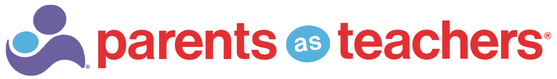 PAT_Logo.webp