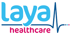 laya-healthcare-logo-vector.png