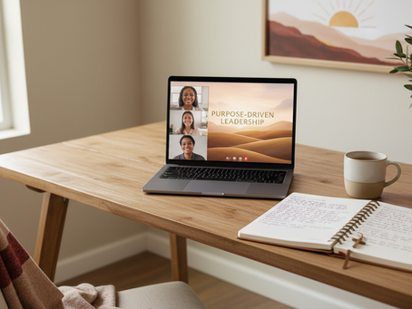 Empowering Working Moms with Online Courses: Working Mom Skills Academy