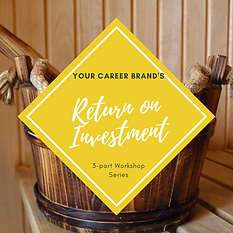 Brand Return on Investment.png
