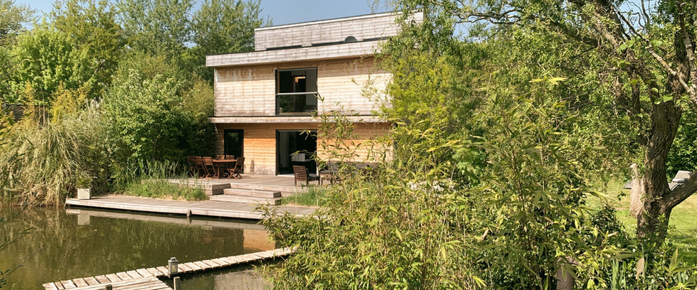 location-baie-de-somme