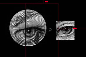 Sight 