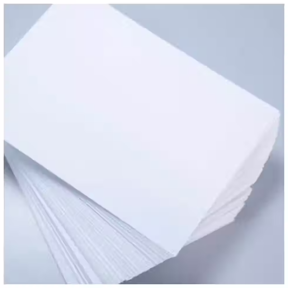 Miniatura: Paquete 500 hojas bond A4