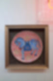 thumbnail_image2.jpg