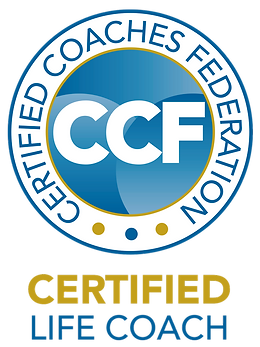 CCF-Logo-CertLifeCoach-web.png