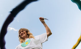 Carla-Lehman-Photography-Camrose-Branding-Photographer-5790.jpg