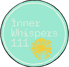 Innerwhispers111_WHITE.png