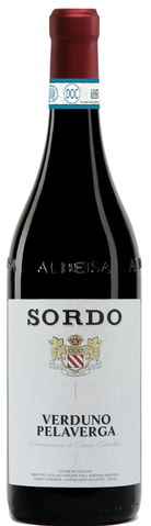 verduno_pelaverga.png