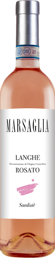 Langhe-Rosato.png